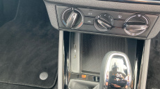 Skoda Kamiq 1.5 TSI SE Drive 5dr DSG Petrol Hatchback